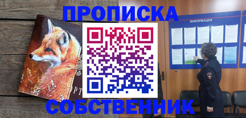 прописка для работы в Малой Вишере